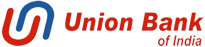 Union Bank Account Details